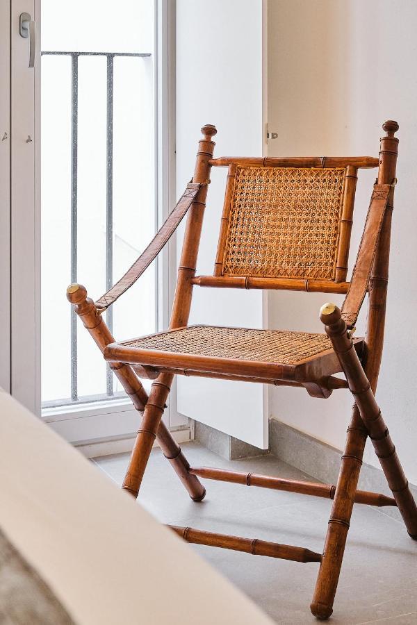 קדיז Apartamento Elvira Little Apartments מראה חיצוני תמונה
